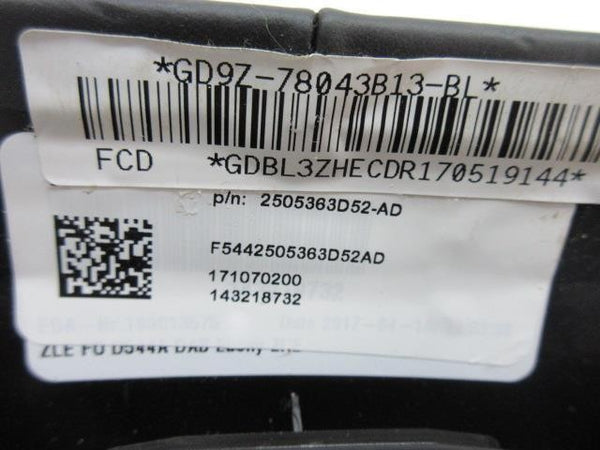 47784624