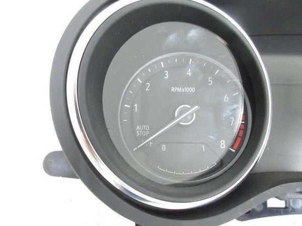 47783864