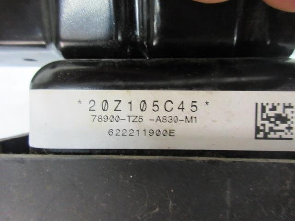 47785580