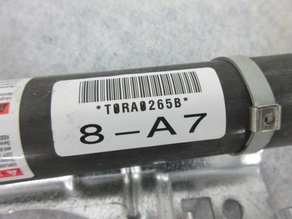 47785259