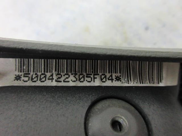 47784119