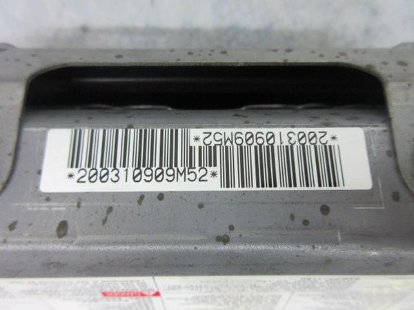 47785402