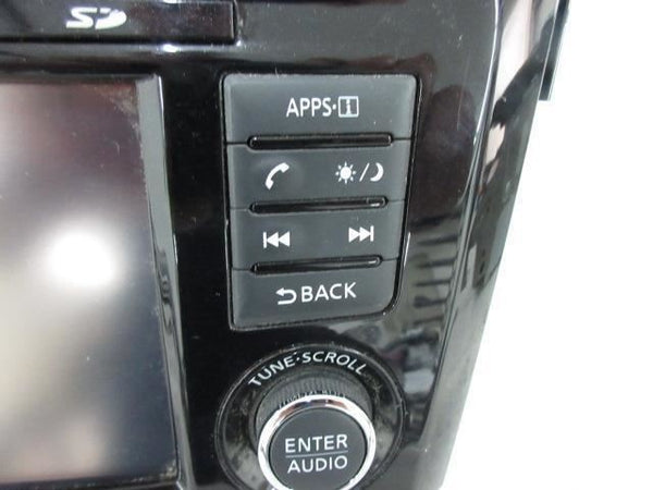 47784830