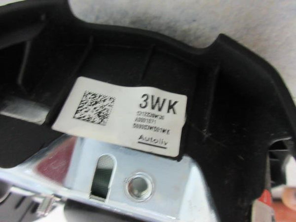 47815972
