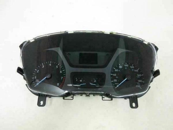 47784011