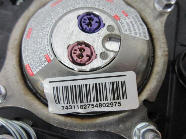 47784134