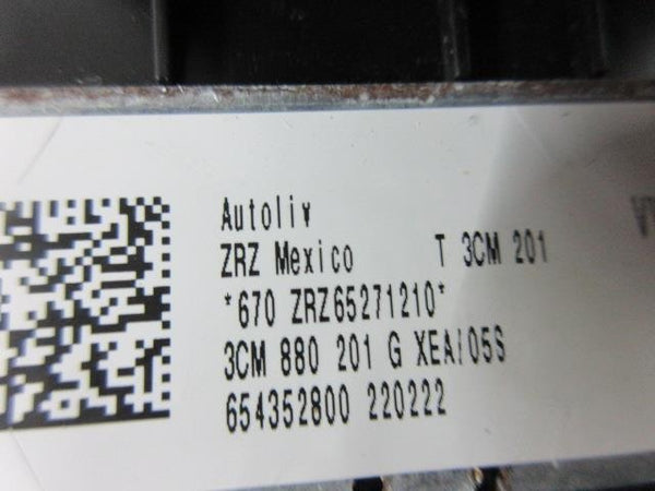47784729