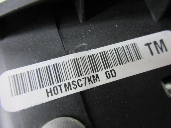 47784897
