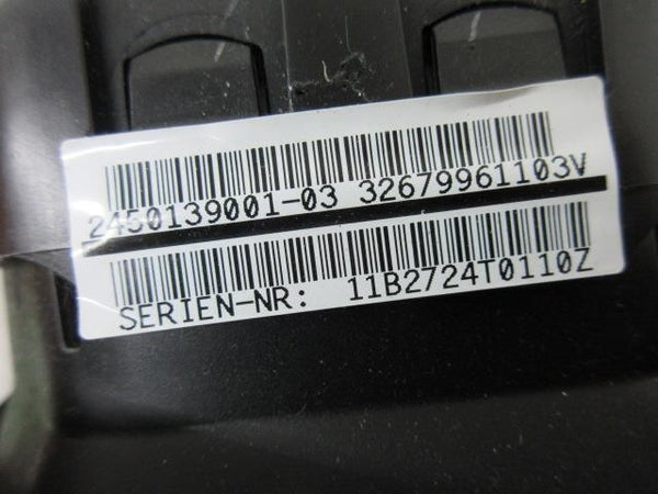 47784049