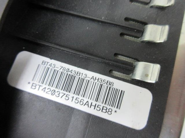 47825656