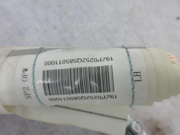 47784330
