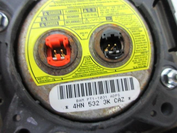 47785150