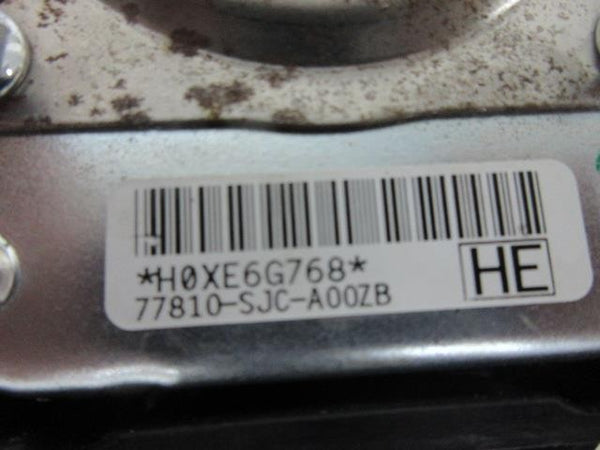 47785247