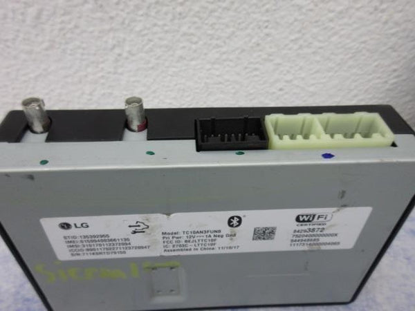 47784507