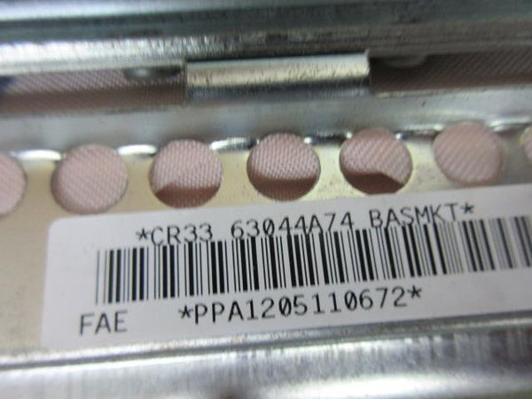 47785241