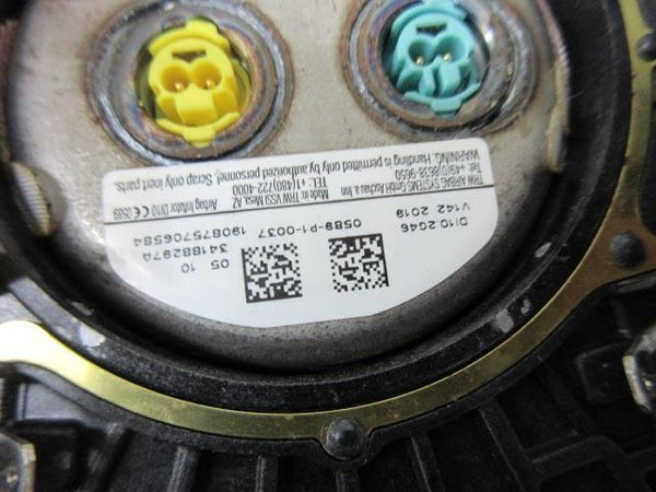 47784254