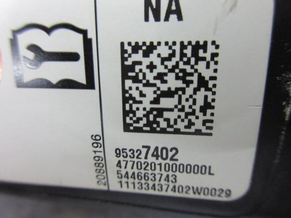47784291