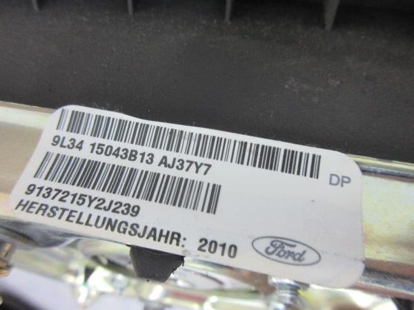 47815958