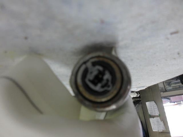 47784812
