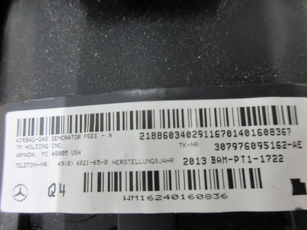 47783865