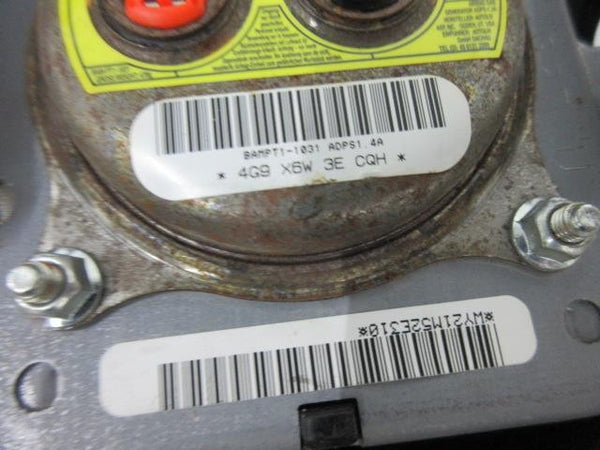 47785513
