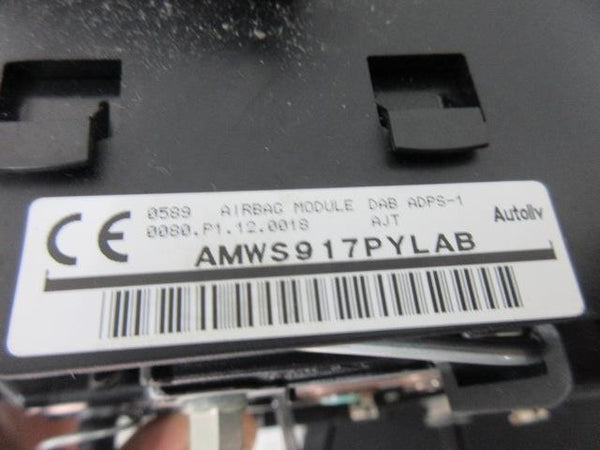 47815990