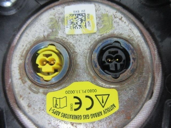 47829259