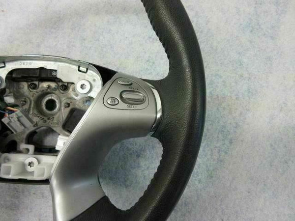 47783967