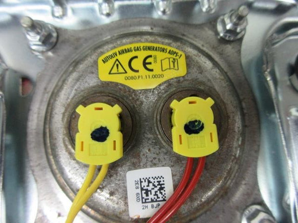47815933