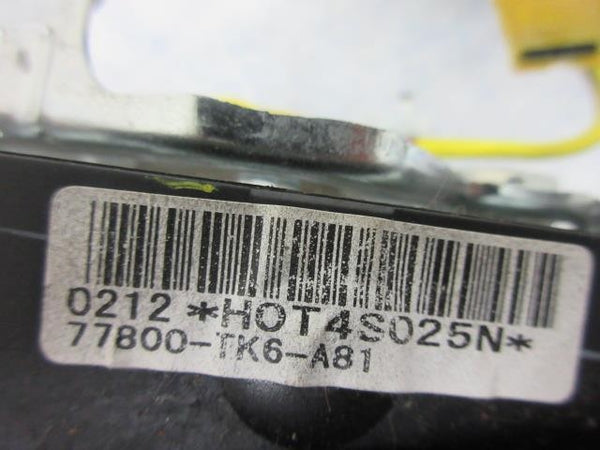 47815980