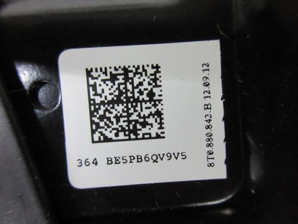 47784592
