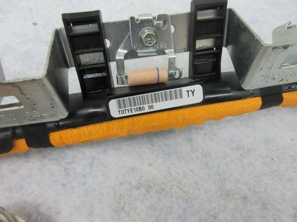 47784723
