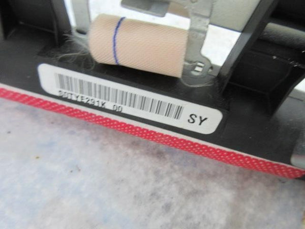 47784722