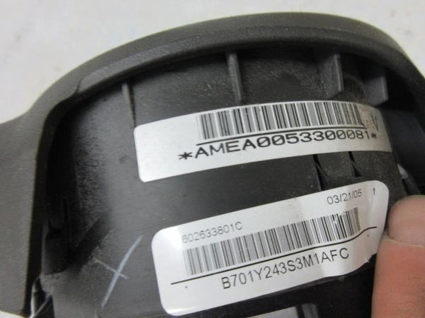 47815981