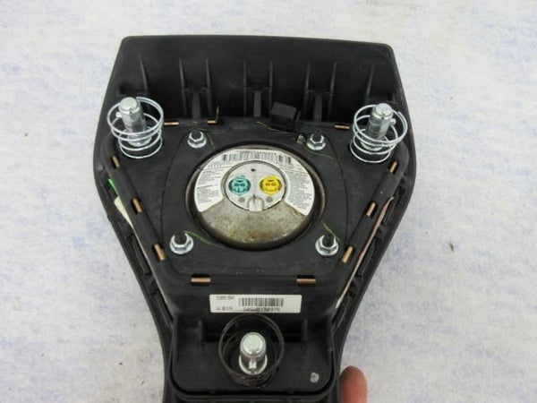 47784031