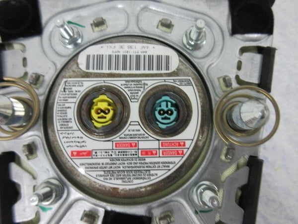 47784039