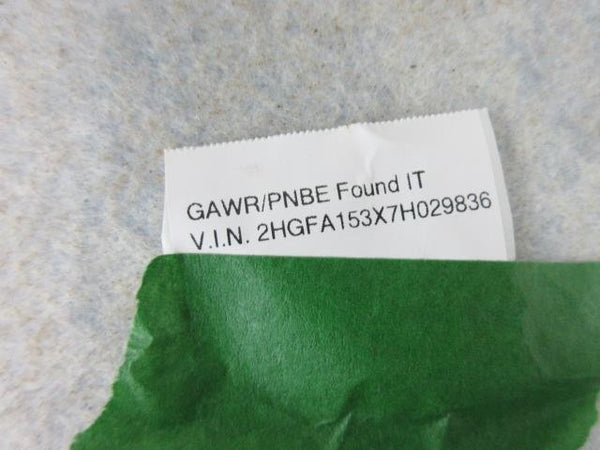 47785538