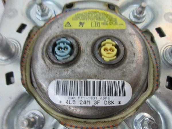47785564