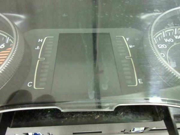 47783870