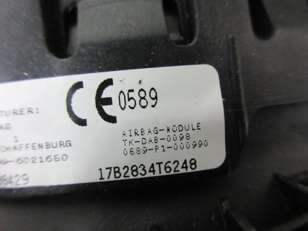 47784979