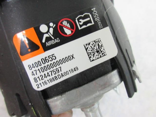 47785562