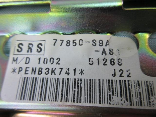 47785236