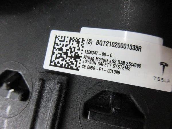 47785188