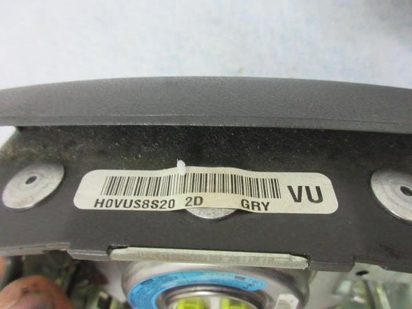 47785004