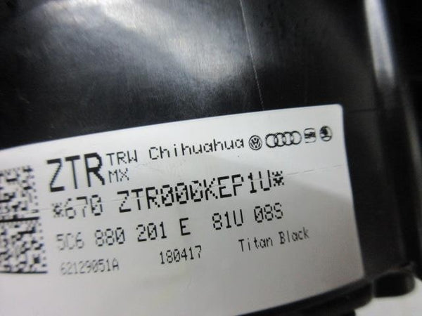 47783839