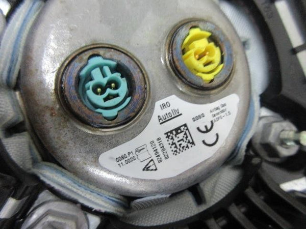 47785178