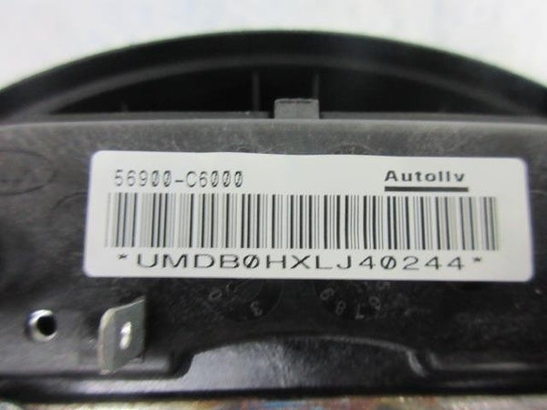 47784574