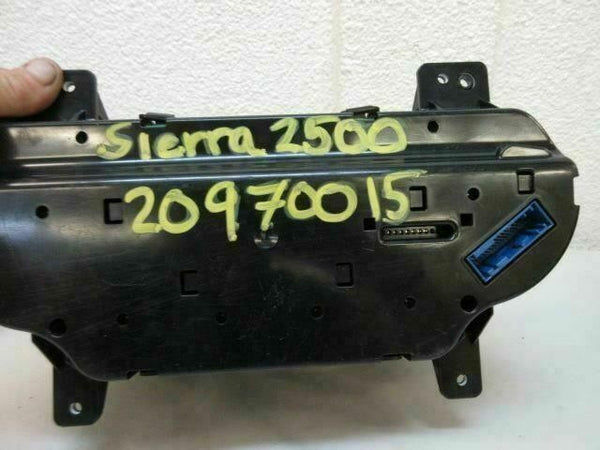 47783969