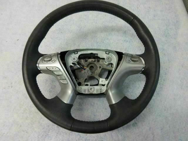 47783967