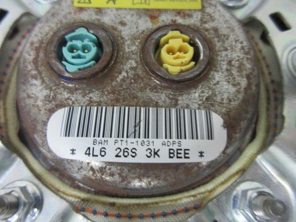 47828605
